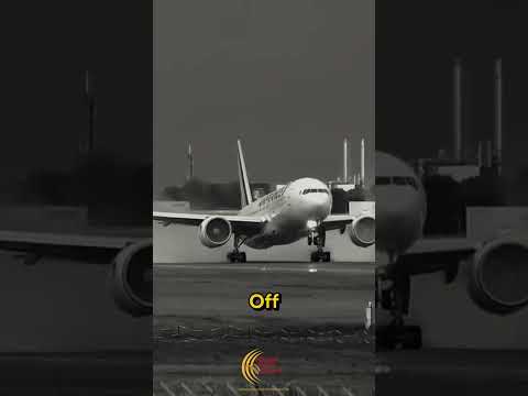 Take up this strategy as you fly High in the Spirit realm: Take New flight!!! #fly #flight #shorts