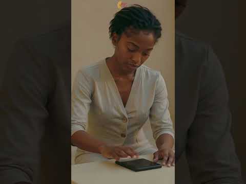 This season of fasting and prayer, fight to have your quiet time with the Lord. It matters!!