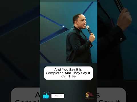 The hand of God in your life causes great speed, caiii!!!! 🔥🔥🔥🚀 #speed #February #fypreelsシ゚viralシ