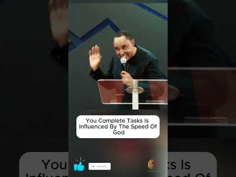 The speed of God is working in your life even this week 🗣️🗣️🗣️