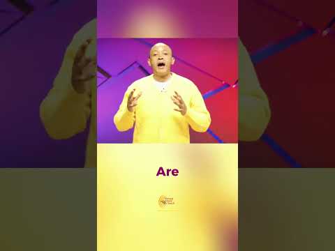 Your special invitation!! Double tap your screen to accept ❤️🔥 #harvestworldchurch #shorts